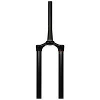 ROCKSHOX kroon / stuurbuis / bovenbuizen unit crown/st.tube unit rs 27,5+/29"boost gl.black - thumbnail
