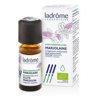 Marjolein olie bio - thumbnail