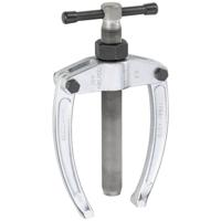 Hazet 1788N-4570 Tegensteunapparaat voor poelietrekker - thumbnail