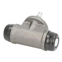 Wielremcilinder 4055 - thumbnail