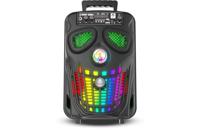 Babypop iDance - thumbnail