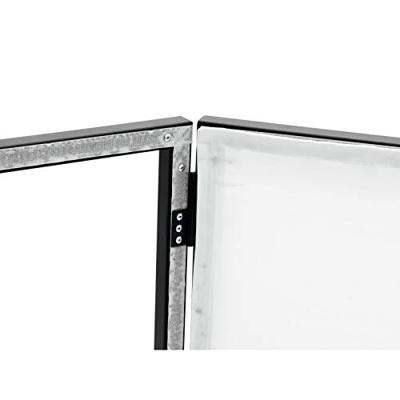 OMNITRONIC MD-1 DJ Booth Cover - thumbnail