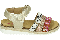 Develab 44334 - alle - thumbnail