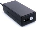 Rolux acculader rl-t1a voor v-mount accu - thumbnail
