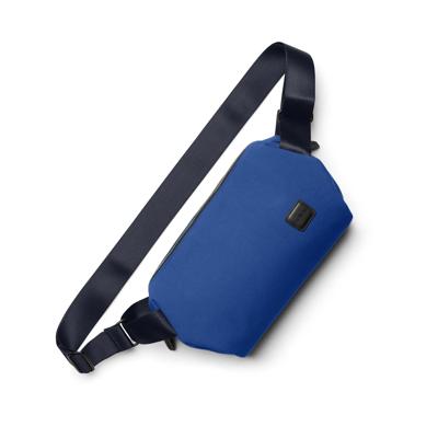 Bellroy Classic sling 5L - Indigo