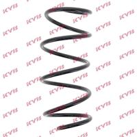 Chassisveer RH3488 - thumbnail