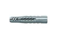 Fischer plug ux8 DHZ - thumbnail