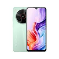 ZTE Blade V70 Max 4GB/128GB Lake Green - Smartphone (123447401023) - thumbnail