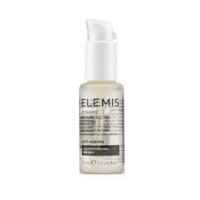 Anti-Veroudering Serum Elemis 30 ml - thumbnail