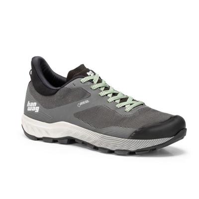 Hanwag Kaduro Light Lady GTX Lage Wandelschoen Dames-7EECF449-51AC-4A27-A7E7-327DAEDFB03C