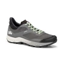 Hanwag Kaduro Light Lady GTX Lage Wandelschoen Dames-7EECF449-51AC-4A27-A7E7-327DAEDFB03C - thumbnail
