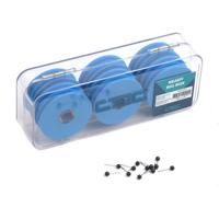 Spro Ctec Ready Rig Box 6 Spools - thumbnail