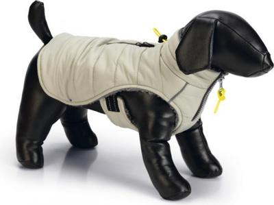 BZ HONDENJAS BOBBY TPE 48