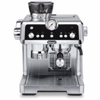 De’Longhi La Specialista Prestigio Espressomachine 2 l - thumbnail