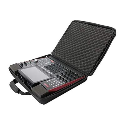 Magma CTRL Case MPC X flightbag voor Akai MPC X - thumbnail