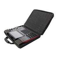 Magma Magma CTRL Case MPC X - thumbnail