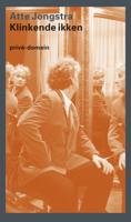 Klinkende ikken - Atte Jongstra - ebook - thumbnail