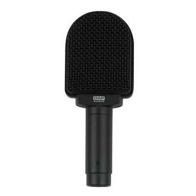 DAP DAP DM-35