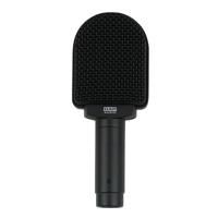 DAP DAP DM-35 - thumbnail