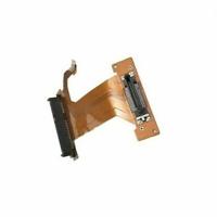 HDD Cable for Panasonic Toughbook CF-53 Laptops & etc. - thumbnail
