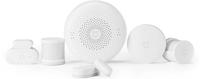 Xiaomi Mi Smart Sensor Set deur-/raamsensor Draadloos Wit Deur/raam - thumbnail