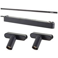 Brilliant Basis set 2Clix - G30072/76 - thumbnail