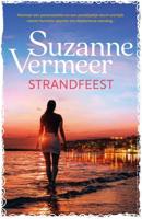Strandfeest - thumbnail