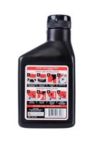 STANS Stan&apos;s original tubeless sealant - 250ml - thumbnail