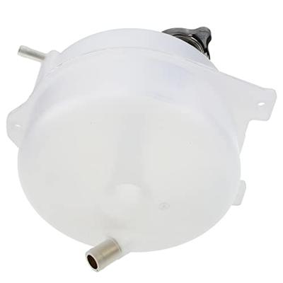 Pip Studio La Majorelle Waterkan Goud Pip Studio La Majorelle Waterkan Goud