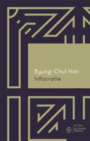 Infocratie - Byung-Chul Han - ebook - thumbnail