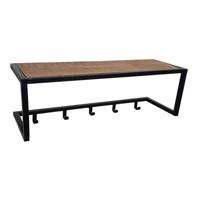 Kapstok Abbey - thumbnail