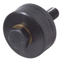 Wolfcraft 3754000 Pons voor blik 35 mm - thumbnail
