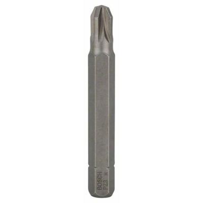 Bosch Accessoires Bit extra-hard PZ 3,51 mm 3st - 2607001573