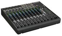 Mackie 1402VLZ4 mixer - thumbnail