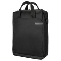 Laptoptas Targus TBB609GL Zwart - thumbnail