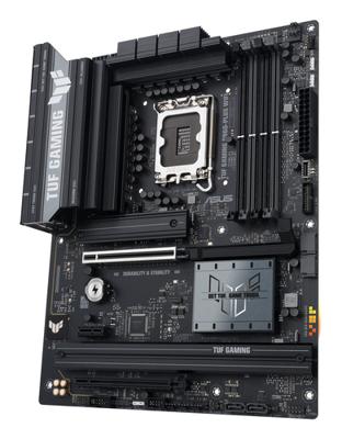 Moederbord Asus 90MB1JL0-M0EAY0 - thumbnail