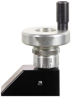 Fijne voeding voor de fijne frees FF 230 Proxxon 24 140 Fijne voeding voor de fijne frees FF 230 Proxxon 24 140