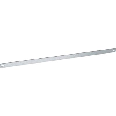 Schneider Electric 13598 1 stuk(s)