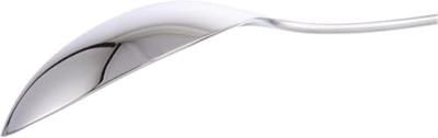 Villeroy & Boch Serveerlepel Piemont