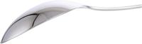 Villeroy & Boch Serveerlepel Piemont - thumbnail