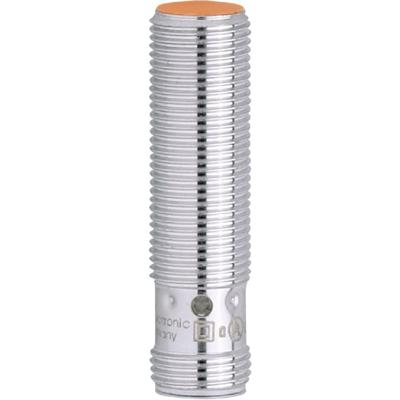 ifm Electronic Inductieve sensor PNP, NPN IFS200