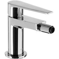 Tres Class Bidetmengkraan Chroom 20512001D - thumbnail