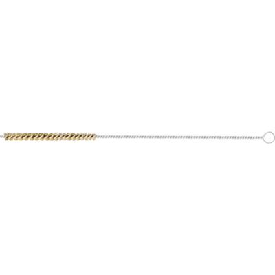 PFERD TOOLS Binnenborstel IBU 08100 MES 0,15 43679212 10 stuk(s)