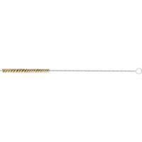 PFERD TOOLS Binnenborstel IBU 08100 MES 0,15 43679212 10 stuk(s) - thumbnail