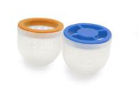 Preston Soft Cad Pot Small - thumbnail