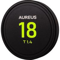 NiSi 18mm T1.4 Lensdop - thumbnail