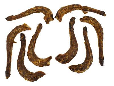 I AM KALKOENNEK 1 KG