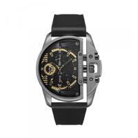 Police PEWJF2203601M Heren horloge - thumbnail