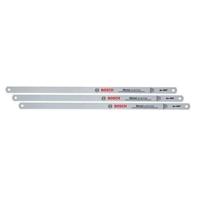 Bosch Groen Spare blades TPI24 300 (3x reserveblad TPI24 300mm) - 1600A032UM - thumbnail