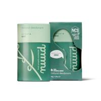 Nuud Care Scented Stick Jupiner & Mint 45gr - thumbnail